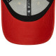 New Era Καπέλο New York Yankees World Series 9FORTY Adjustable Cap
